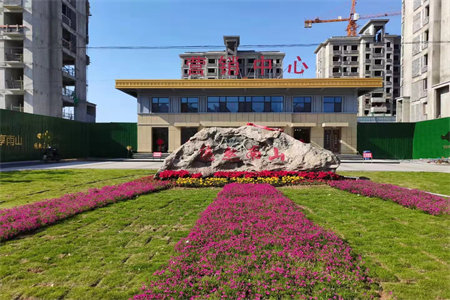 龙都岔道口纺纱厂家属院2室1厅1卫30万75m2出售
