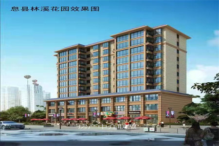 人民家园2室1厅1卫67㎡34万
