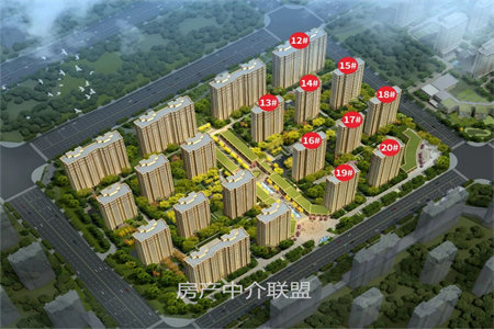 阳光河畔，套二带车库，全明户型，纺织街小学，有早市